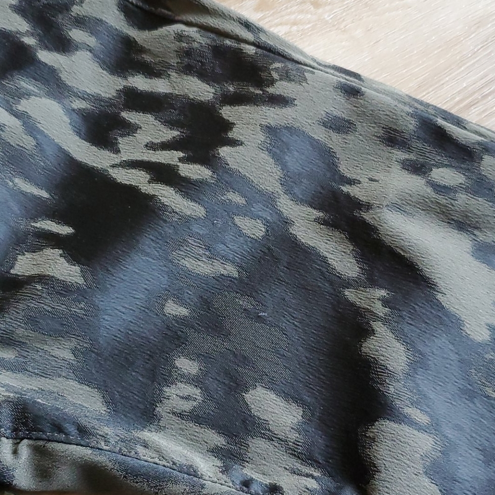 EUC Joe's Skinny Fit Pant - Picture 5 of 10
